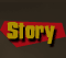 Die Story von Gualagon